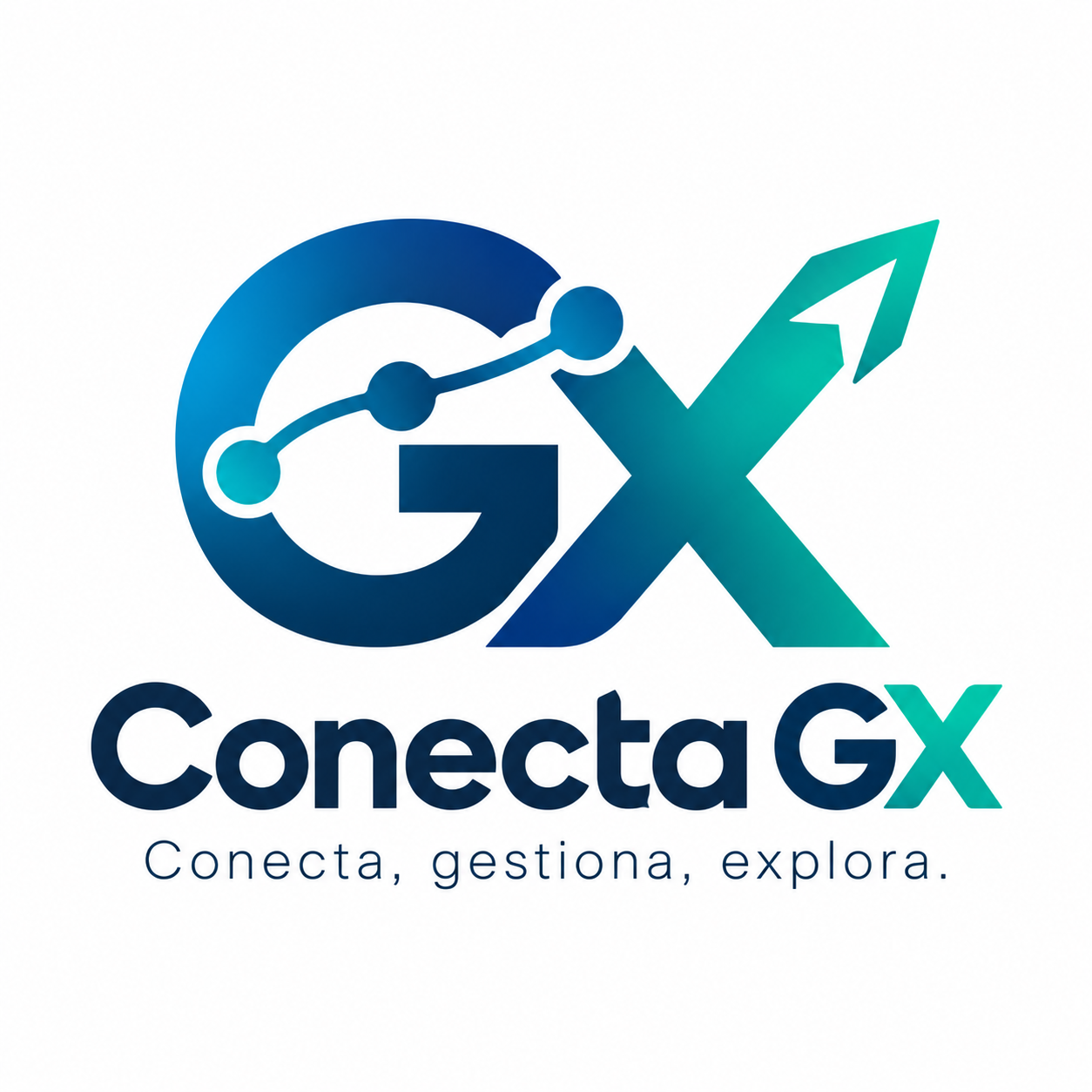 Conecta GX